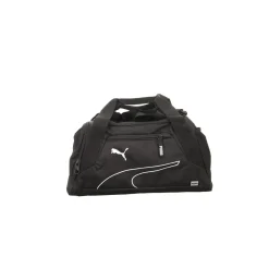 Puma Sporttasche Fundamentals Sports Bag XS