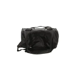 Puma Sporttasche Fundamentals Sports Bag XS