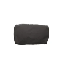 Puma Sporttasche Fundamentals Sports Bag XS