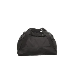 Puma Sporttasche Fundamentals Sports Bag XS