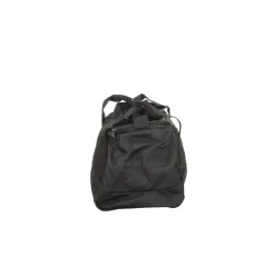 Puma Sporttasche Fundamentals Sports Bag XS