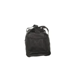 Puma Sporttasche Fundamentals Sports Bag XS