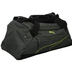 Puma Sporttasche Fundamentals Sports Bag XS
