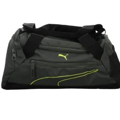 Puma Sporttasche Fundamentals Sports Bag XS