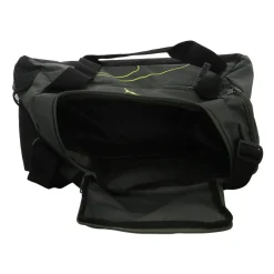 Puma Sporttasche Fundamentals Sports Bag XS