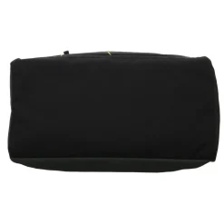 Puma Sporttasche Fundamentals Sports Bag XS