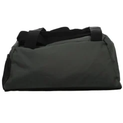 Puma Sporttasche Fundamentals Sports Bag XS