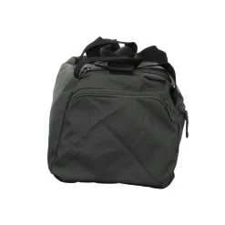 Puma Sporttasche Fundamentals Sports Bag XS