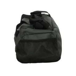 Puma Sporttasche Fundamentals Sports Bag XS