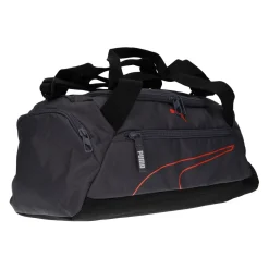 Puma Sporttasche Fundamentals Sports Bag XS