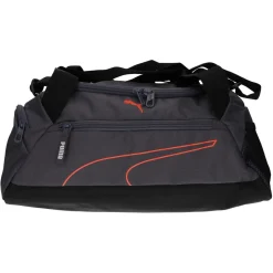 Puma Sporttasche Fundamentals Sports Bag XS