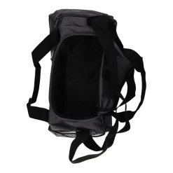 Puma Sporttasche Fundamentals Sports Bag XS