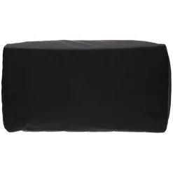 Puma Sporttasche Fundamentals Sports Bag XS