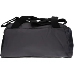 Puma Sporttasche Fundamentals Sports Bag XS