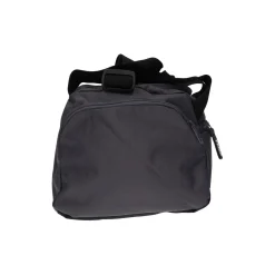 Puma Sporttasche Fundamentals Sports Bag XS