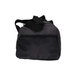 Puma Sporttasche Fundamentals Sports Bag XS