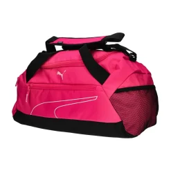 Puma Sporttasche Fundamentals Sports Bag S
