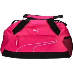 Puma Sporttasche Fundamentals Sports Bag S
