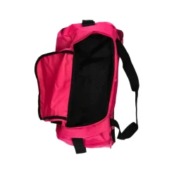 Puma Sporttasche Fundamentals Sports Bag S