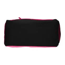 Puma Sporttasche Fundamentals Sports Bag S