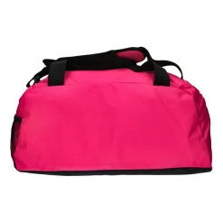 Puma Sporttasche Fundamentals Sports Bag S