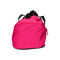 Puma Sporttasche Fundamentals Sports Bag S