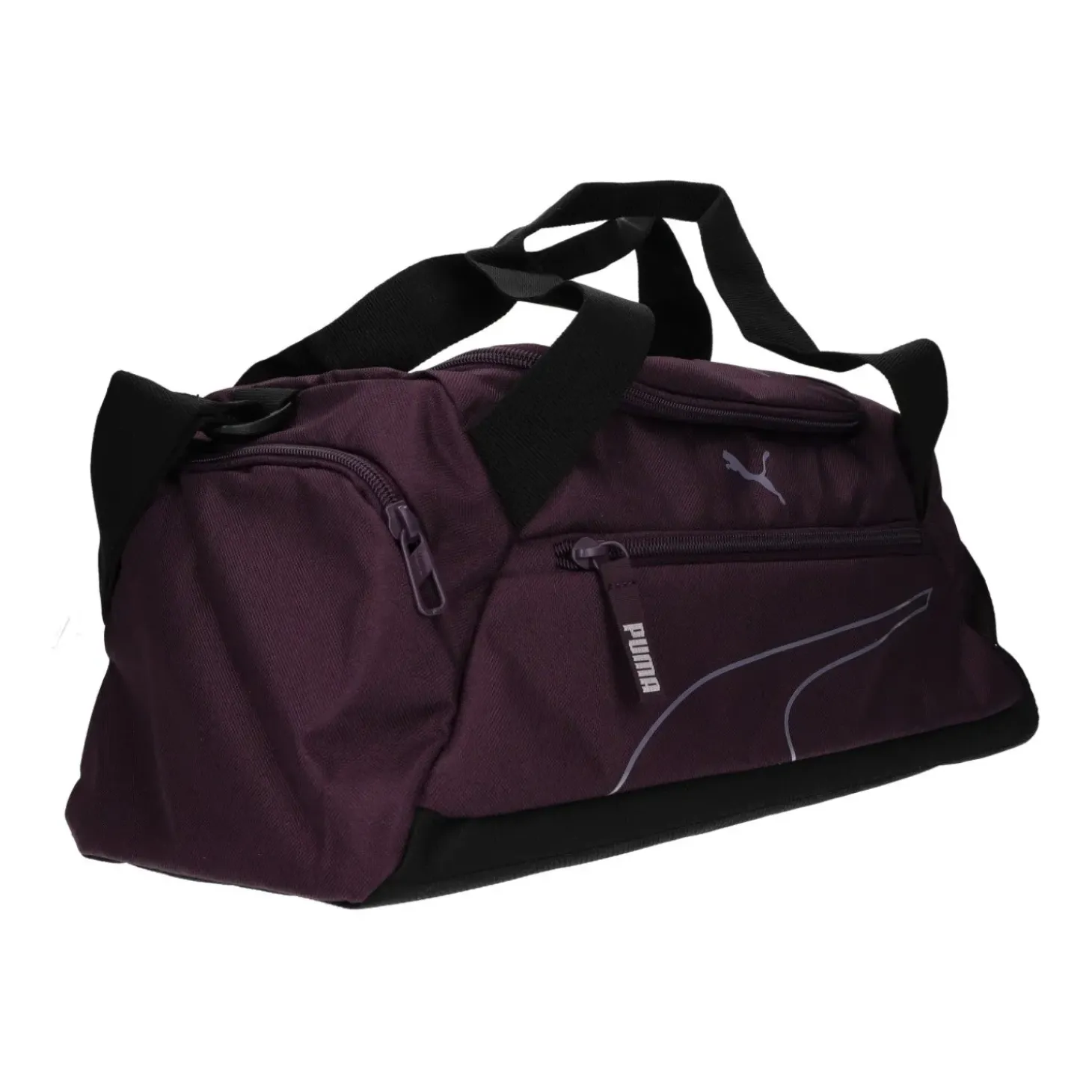 Puma Sporttasche Fundamentals Sports Bag XS