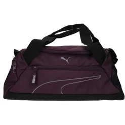 Puma Sporttasche Fundamentals Sports Bag XS