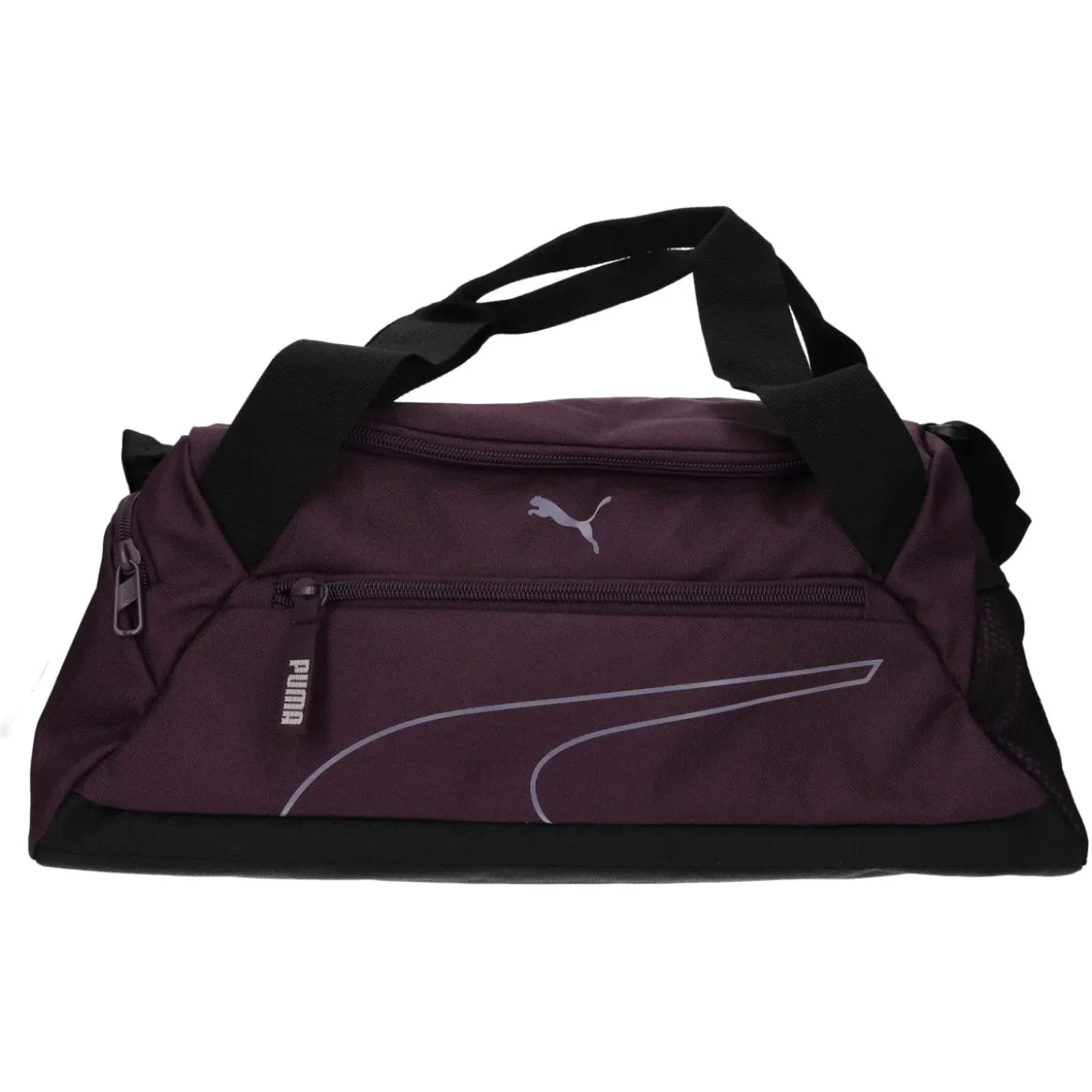 Puma Sporttasche Fundamentals Sports Bag XS