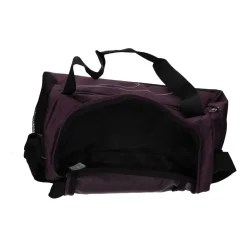 Puma Sporttasche Fundamentals Sports Bag XS