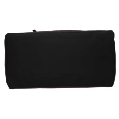 Puma Sporttasche Fundamentals Sports Bag XS