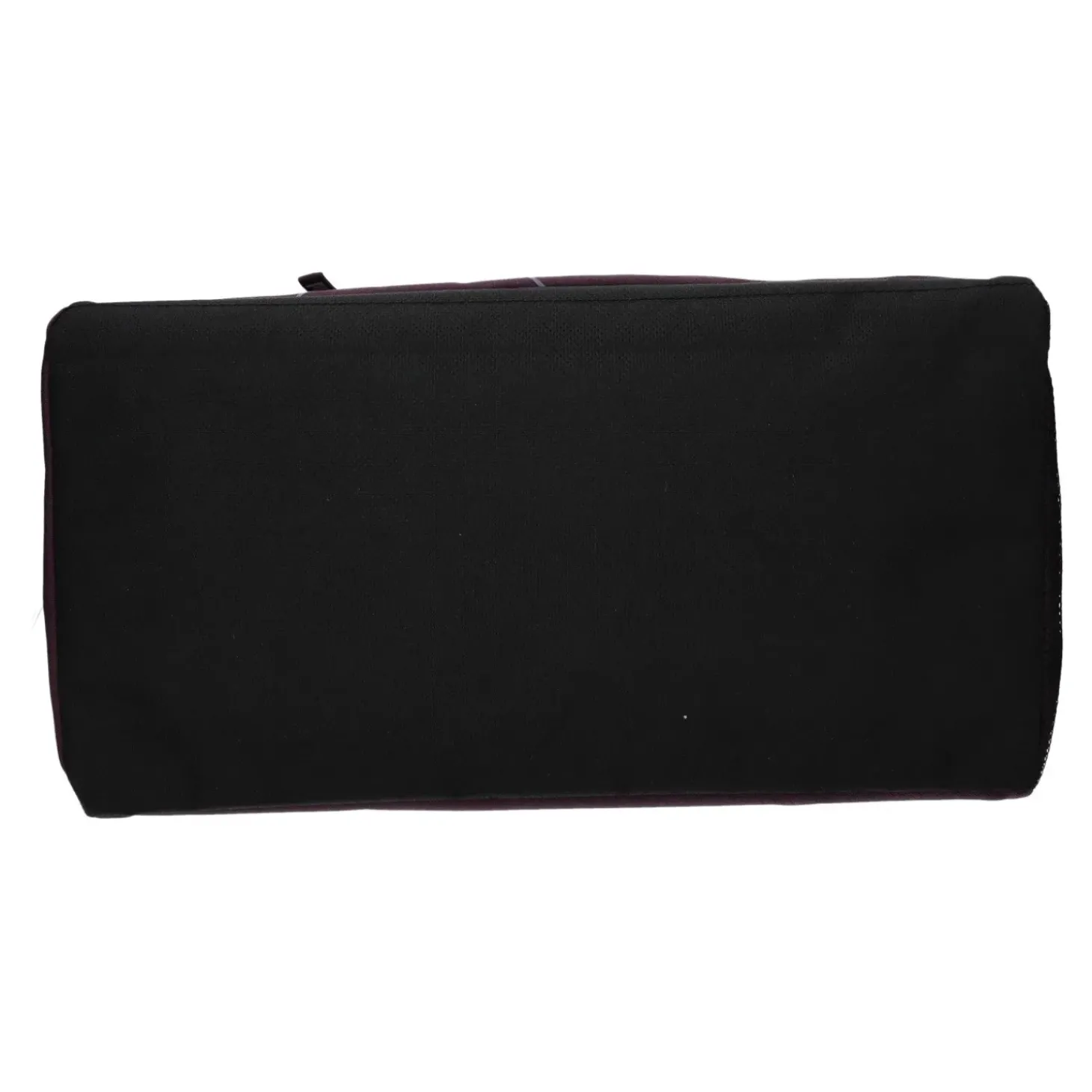Puma Sporttasche Fundamentals Sports Bag XS