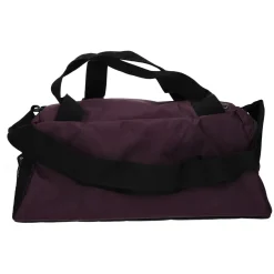Puma Sporttasche Fundamentals Sports Bag XS