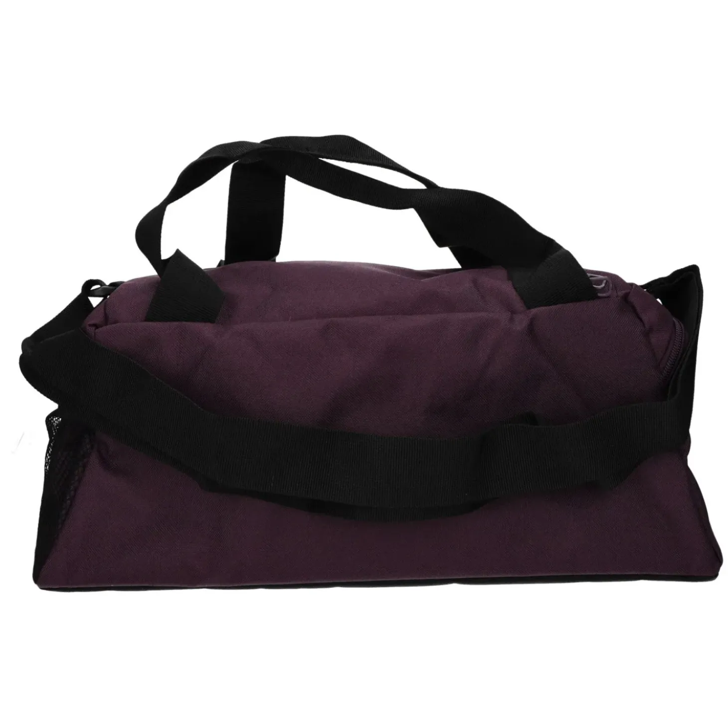 Puma Sporttasche Fundamentals Sports Bag XS