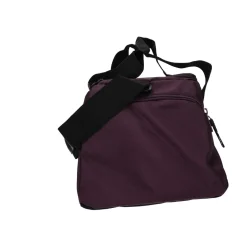 Puma Sporttasche Fundamentals Sports Bag XS