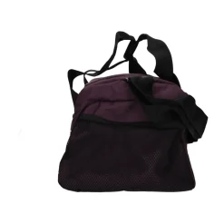 Puma Sporttasche Fundamentals Sports Bag XS