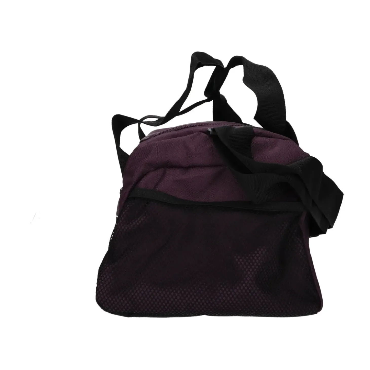 Puma Sporttasche Fundamentals Sports Bag XS