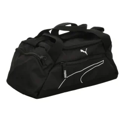 Puma Sporttasche Fundamentals Sports Bag XS