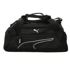 Puma Sporttasche Fundamentals Sports Bag XS