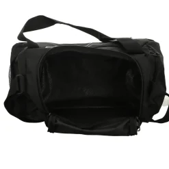 Puma Sporttasche Fundamentals Sports Bag XS