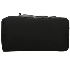 Puma Sporttasche Fundamentals Sports Bag XS