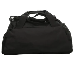 Puma Sporttasche Fundamentals Sports Bag XS