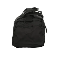 Puma Sporttasche Fundamentals Sports Bag XS
