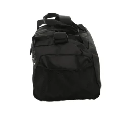 Puma Sporttasche Fundamentals Sports Bag XS