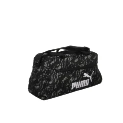 Puma Sporttasche Phase AOP Sports Bag
