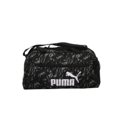 Puma Sporttasche Phase AOP Sports Bag