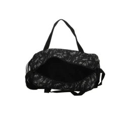 Puma Sporttasche Phase AOP Sports Bag