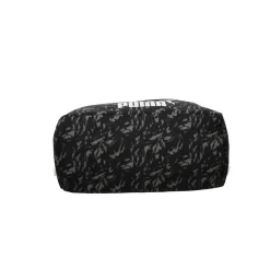 Puma Sporttasche Phase AOP Sports Bag
