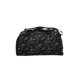 Puma Sporttasche Phase AOP Sports Bag