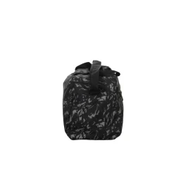 Puma Sporttasche Phase AOP Sports Bag